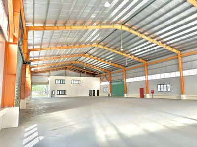 Bán gấp Kho Xưởng mặt tiền đường 12m Phan Huy Ích 520m2 giá 32ty. Mua bán văn phòng, mặt bằng kinh doanh tại Quận Tân Bình Tp Hồ Chí Minh được đăng bởi BĐS Huy Thao