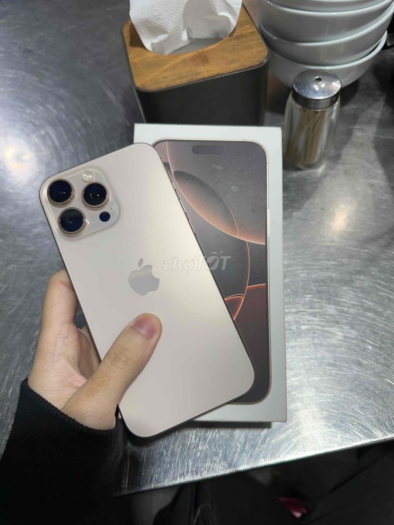 16promax 256gb VN/A máy đẹp 99% pin 91. Mua bán Điện thoại tại Quận Lê Chân Hải Phòng được đăng bởi Huy hình 1