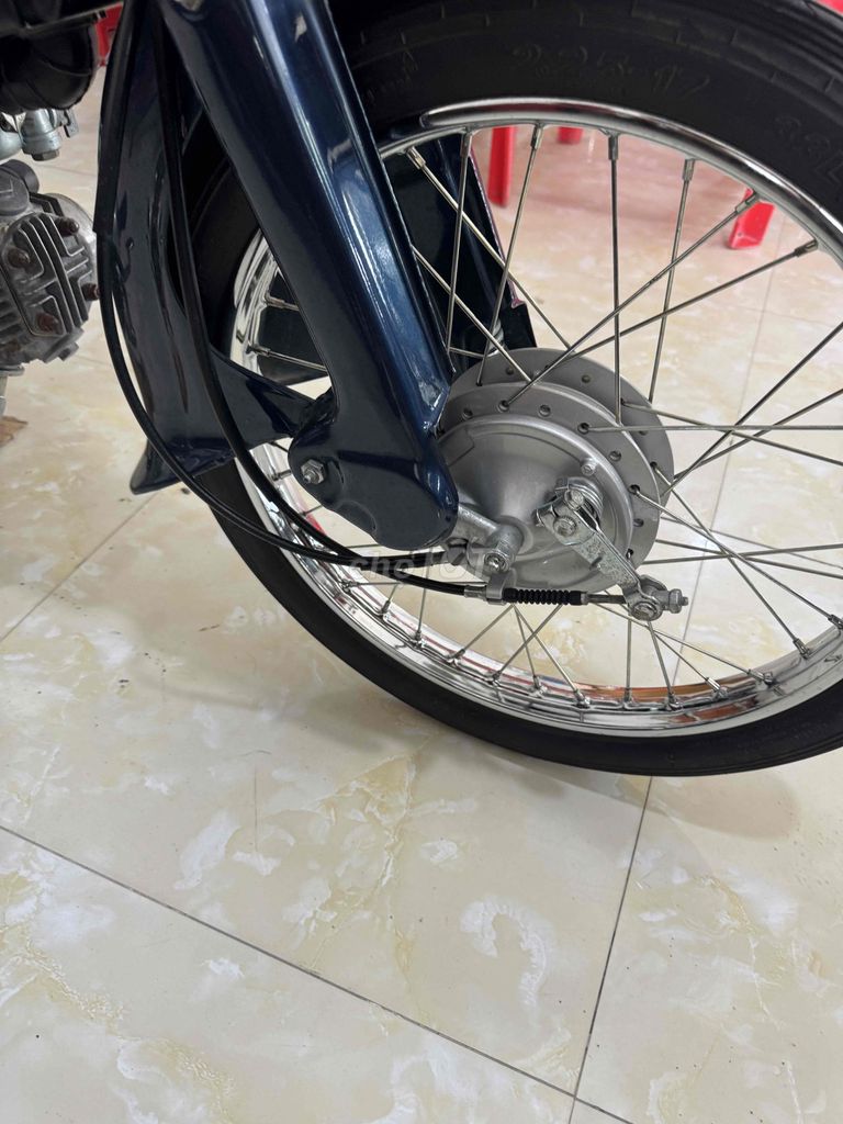 cup tum 90cc. Mua bán Xe máy tại Huyện Cần Đước Long An được đăng bởi Lê Văn Nam  hình 10