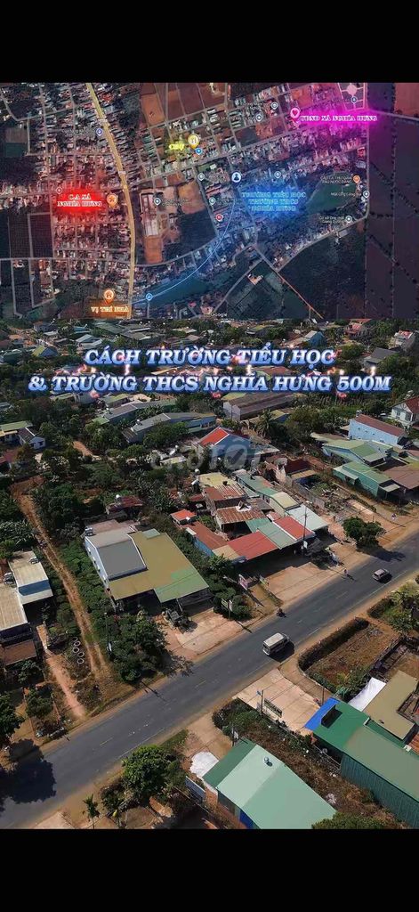 Cần bán: Nhà cấp 4, đất 4x73m, mặt đường QL14, đoạn Nh