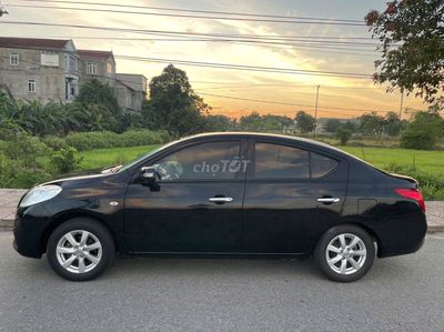 Nissan sunny đời 2015 số tự động. Mua bán Ô tô tại Huyện Nghi Xuân Hà Tĩnh được đăng bởi nguyên văn minh