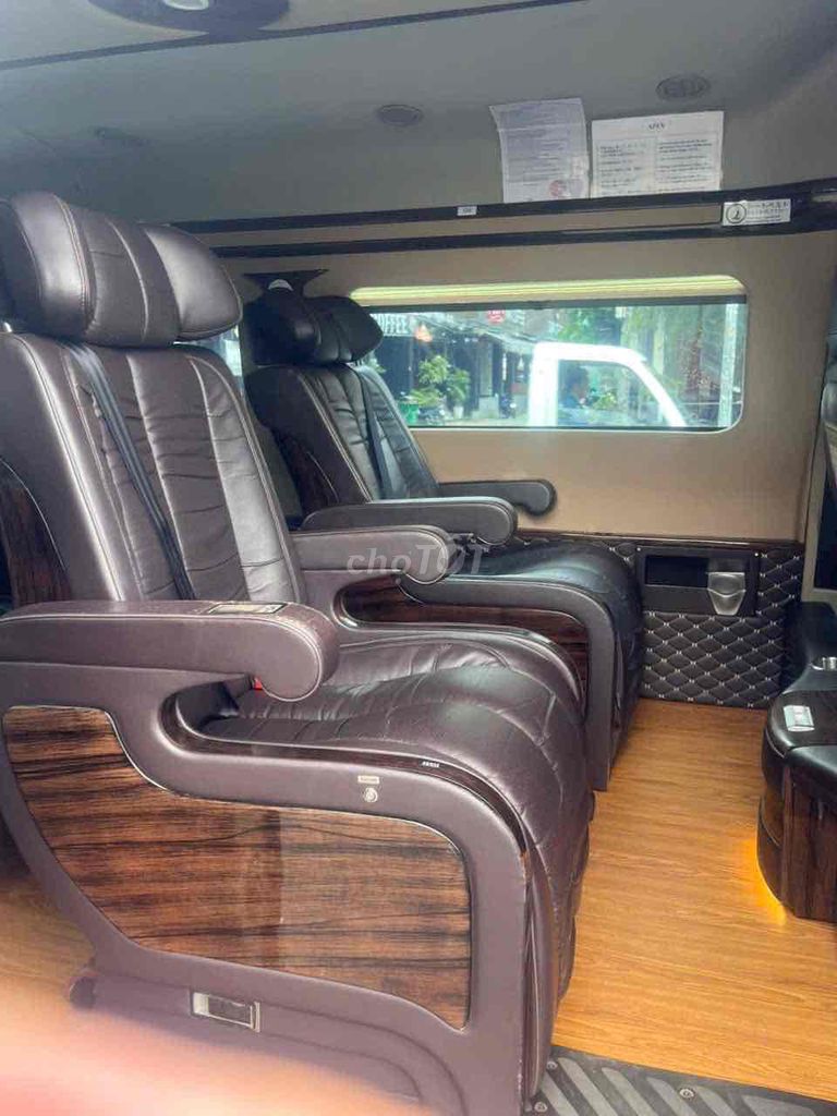 For AutoKingdong Limosin 10c sx 2022. Mua bán Ô tô tại Quận Long Biên Hà Nội được đăng bởi Nguyễn Văn Tuấn hình 4