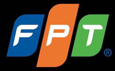 FPT Telecom Khánh Hòa 