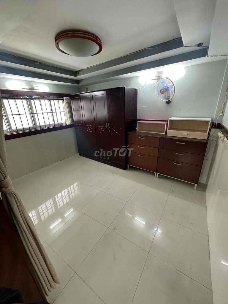 1/ NHÀ ĐẸP TÂN PHÚ PHAN ANH - TÔ HIỆU ( NGANG 8.5 x DÀI 12.5 ). Mua bán nhà ở tại Quận Bình Tân Tp Hồ Chí Minh được đăng bởi Tony Chung hình 3