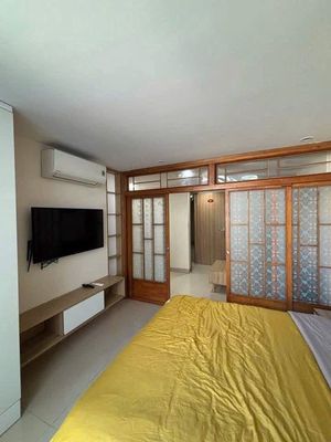 Rent · 1 bd · Quận Ngũ Hành Sơn, ул. An Thượng