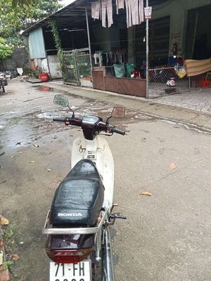 cần bán gấp xe rim 50 cc. Mua bán Xe máy tại Huyện Long Thành Đồng Nai được đăng bởi a hùng