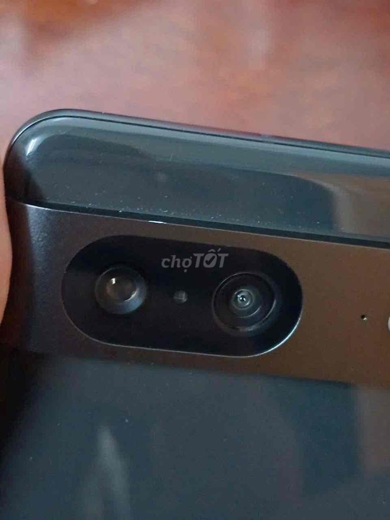 google pixel 8  ram8/256gb. Mua bán Điện thoại tại Quận Gò Vấp Tp Hồ Chí Minh được đăng bởi kông nguyễn hình 1