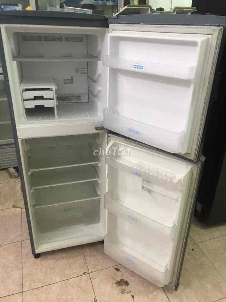 TỦ LẠNH PANASONIC 180L