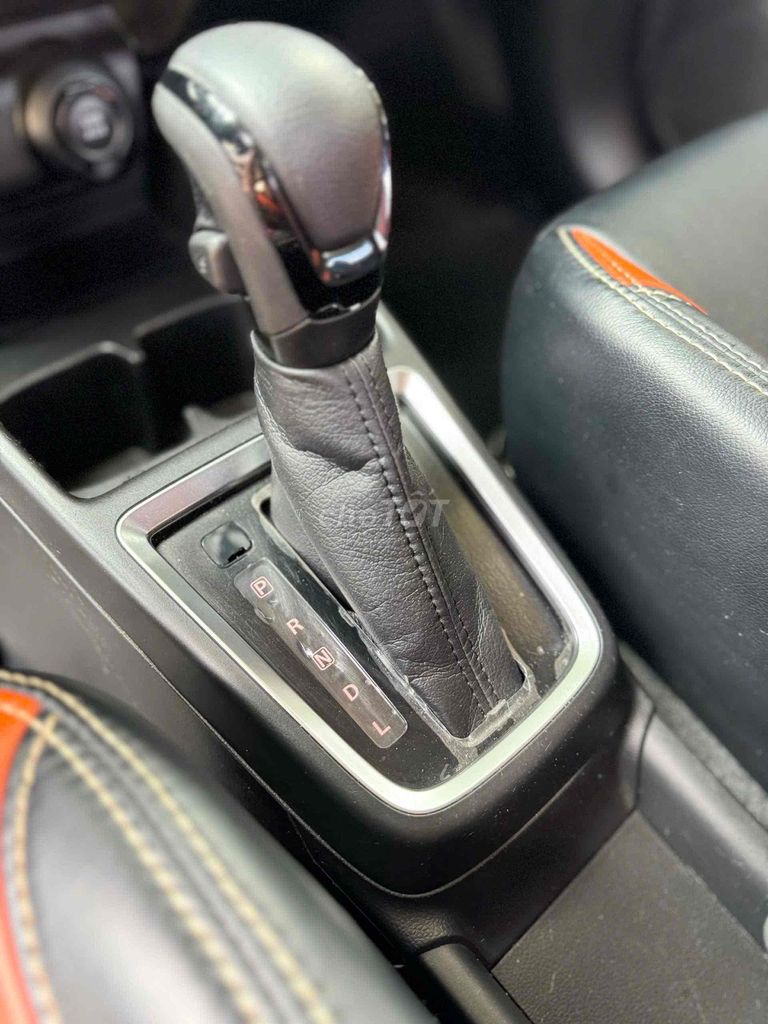 Suzuki Swift 2021 GLX 1.2 AT - Zzin 100%. Mua bán Ô tô tại Thành phố Buôn Ma Thuột Đắk Lắk được đăng bởi Hoàng Quang hình 8