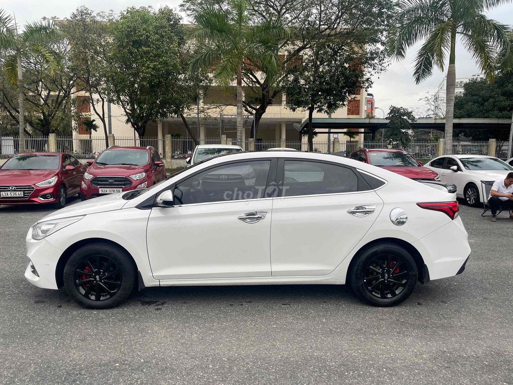 THU MUA Ô TÔ CŨ. Mua bán Ô tô tại Quận Cẩm Lệ Đà Nẵng được đăng bởi Cường hình 2