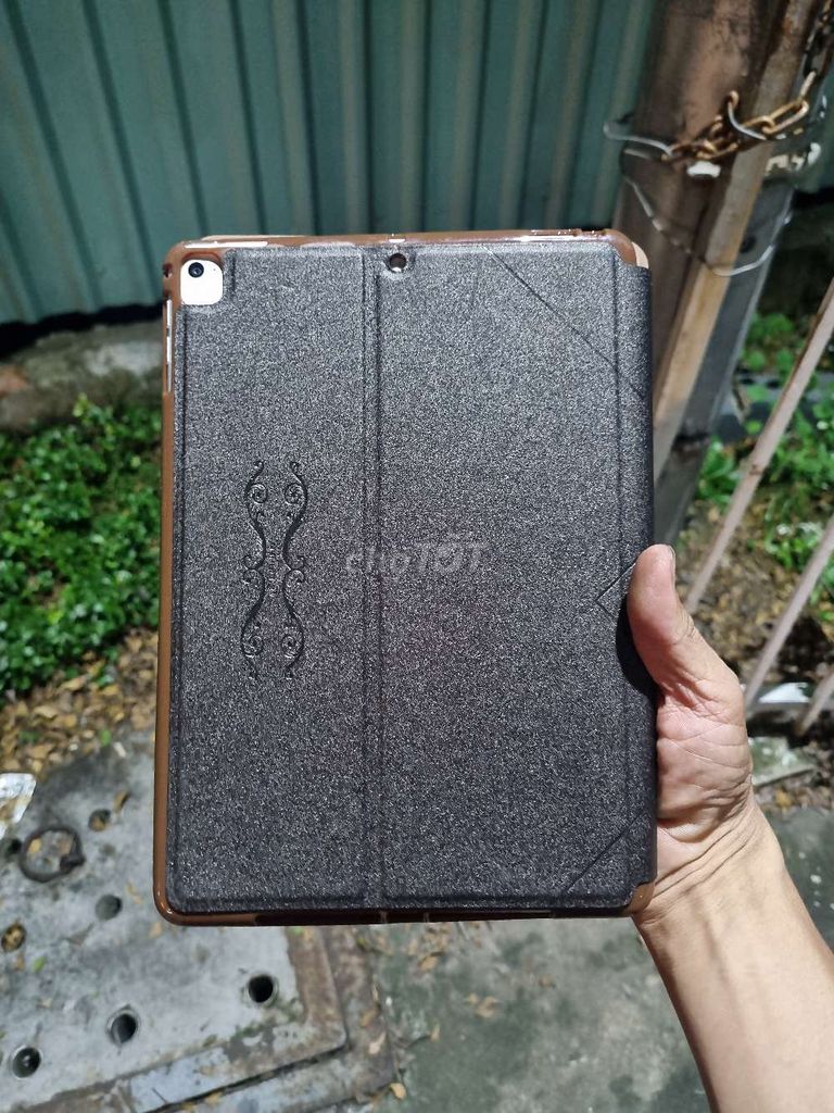 Ipad Air 2 16G