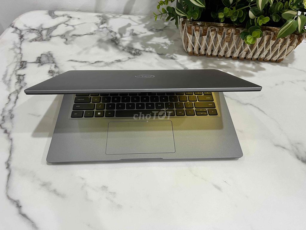 Dell Latitude 5430 i7-1265U 14 inch 8GB/256GB. Mua bán Laptop tại Quận Thanh Khê Đà Nẵng được đăng bởi CTY PHUONG AN   hình 1