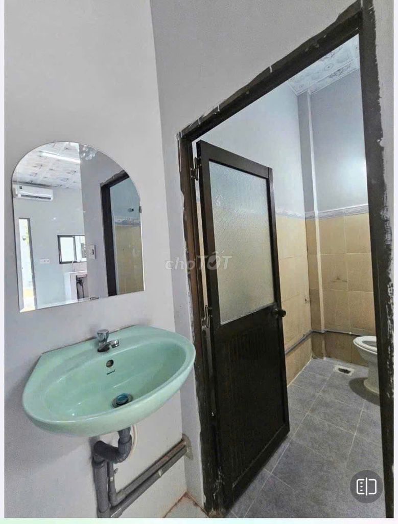 CHO THUÊ CĂN HỘ PHƯỜNG TÂN MAI GIÁ 3 TRIỆU. Cho thuê căn hộ/chung cư tại Thành phố Biên Hòa Đồng Nai được đăng bởi minh trâm hình 2