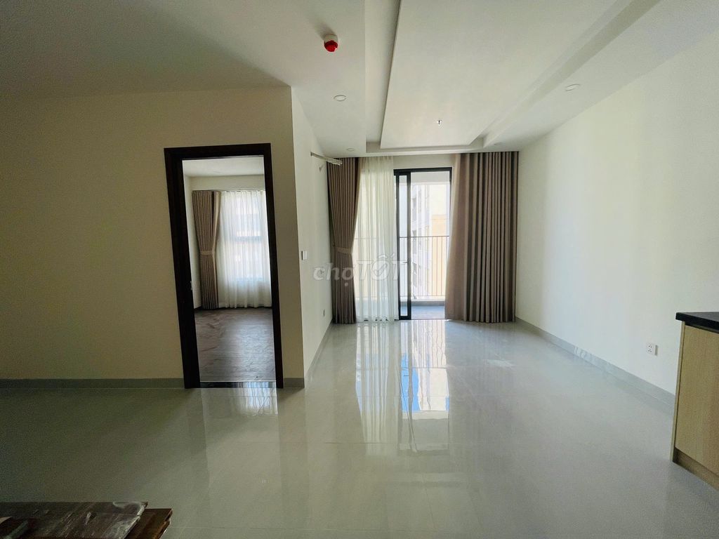 CHO THUÊ 1PN+ MÁY LẠNH,MÁY GIẶT, BẾP+HÚT MÙI, TỦ LẠNH, RÈM, GIÀN PHƠI