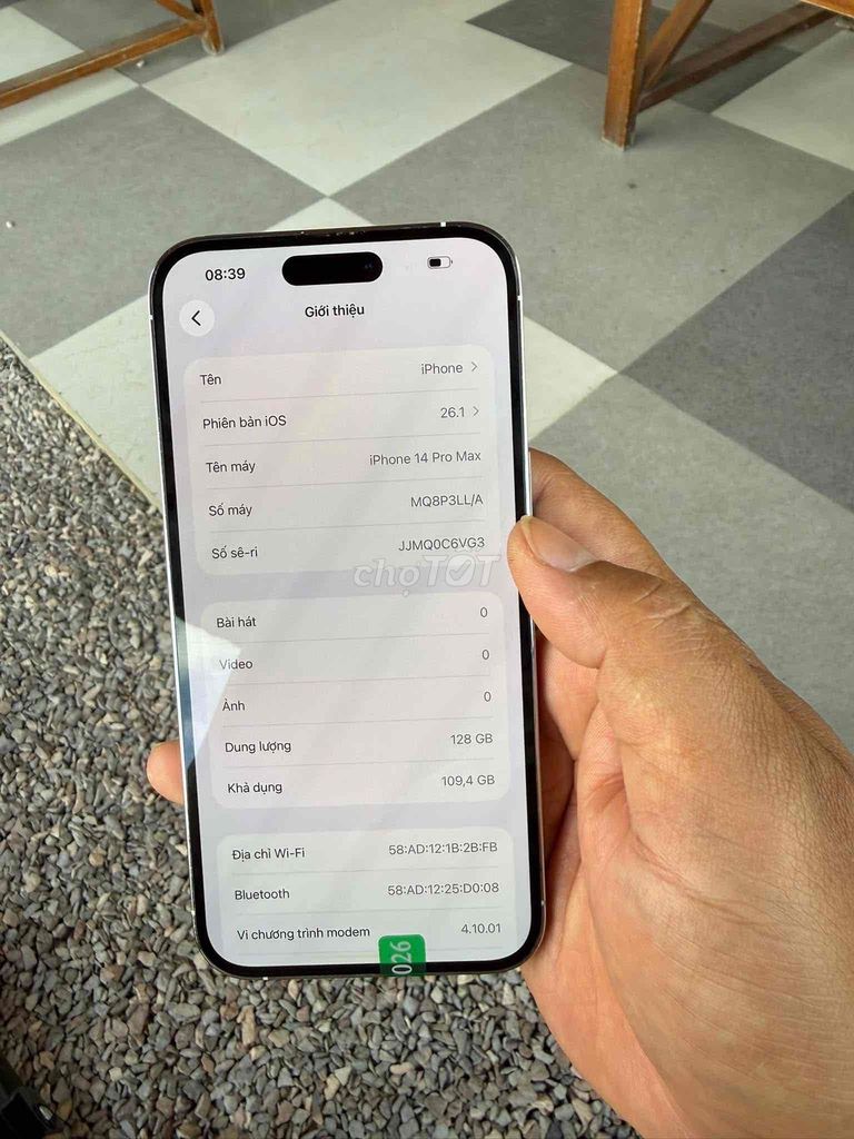 bán 14pm nguyên zin pin 87. Mua bán Điện thoại tại Thành phố Quảng Ngãi Quảng Ngãi được đăng bởi Tèo hình 1