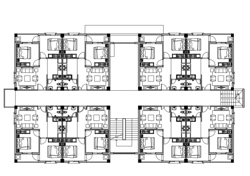 FLOOR_PLAN_UNIT