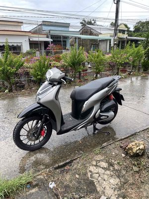 Cần Bán SH Mode ABS Xe còn khá đẹp. Mua bán Xe máy tại Huyện Lai Vung Đồng Tháp được đăng bởi Trương Hữu Phát