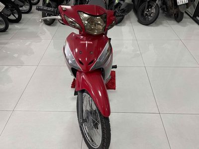 CHXM TL Honda wave 2006 đỏ còn rất đẹp. Mua bán Xe máy tại Huyện Trảng Bom Đồng Nai được đăng bởi Phạm Cao