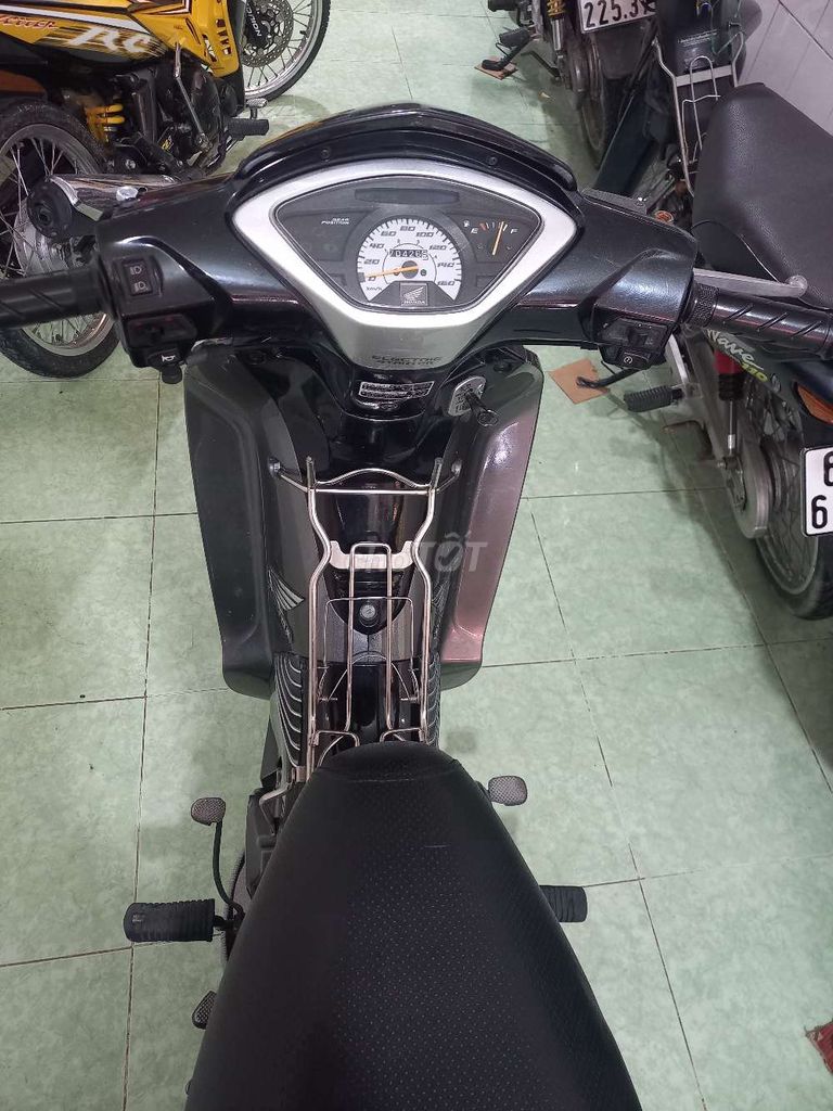 bán neo 2007 đã dọn full xe. Mua bán Xe máy tại Huyện Đức Hòa Long An được đăng bởi nguyễn duy khoa hình 6