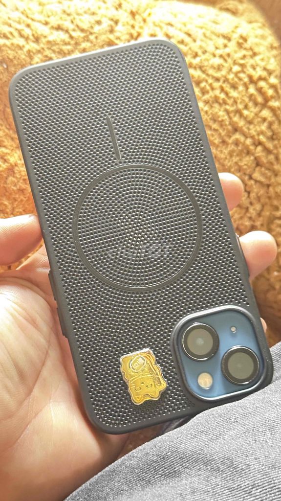 Apple iPhone Đã qua sử dụng. Mua bán Điện thoại tại Thị xã Kỳ Anh Hà Tĩnh được đăng bởi Sinh Trần hình 1