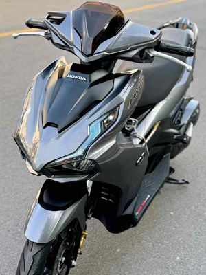Airblade 150 ABS mẫu 2022 bản đặc biệt bstp 9chủ