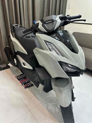 VARIO 160 ABS  BẢN THỂ THAO  SIÊU ĐẸP. Mua bán Xe máy tại Quận Thanh Khê Đà Nẵng được đăng bởi THẾ MẪN CHUYÊN XE LƯỚT CÓ BÁN TRẢ GÓP  hình 1