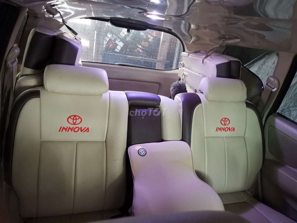 Ảnh số 5