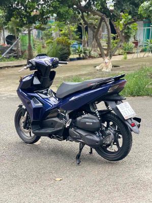 Bán xe AB. Mua bán Xe máy tại Huyện Thống Nhất Đồng Nai được đăng bởi Trang Nguyễn
