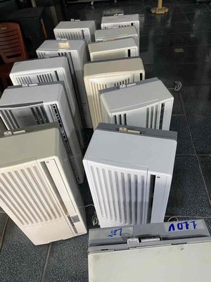 ĐIỀU HOA CỬA SỔ NỘI ĐỊA NHẬT. Mua bán Máy lạnh, điều hoà tại Quận Hoàng Mai Hà Nội được đăng bởi DIỄN Audio 