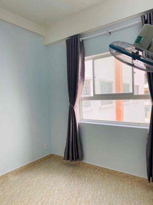 Bán căn hộ HQC 2 phòng ngủ đang cho thuê dòng tiền ổn định