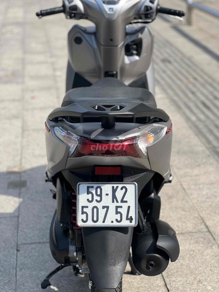 ❤️ Lead 125 đời 2020 smarkey up4val bstp 9chủ. Mua bán Xe máy tại Quận 11 Tp Hồ Chí Minh được đăng bởi Hưng Từ hình 11