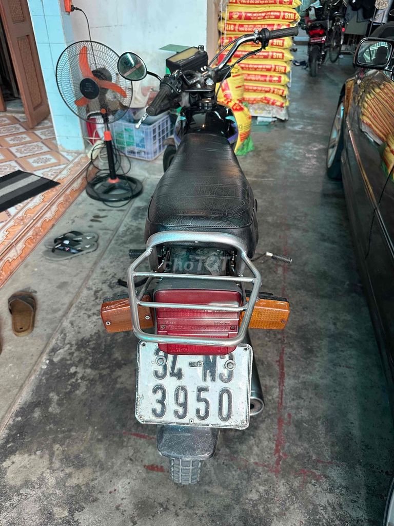 Cần bán xe win Sufat còn zin ,máy chất. Mua bán Xe máy tại Huyện Quỳnh Phụ Thái Bình được đăng bởi Nguyễn Bình hình 3