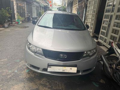 kia foter nhập nguyên chiếc Hàn. Mua bán Ô tô tại Quận 12 Tp Hồ Chí Minh được đăng bởi ah my