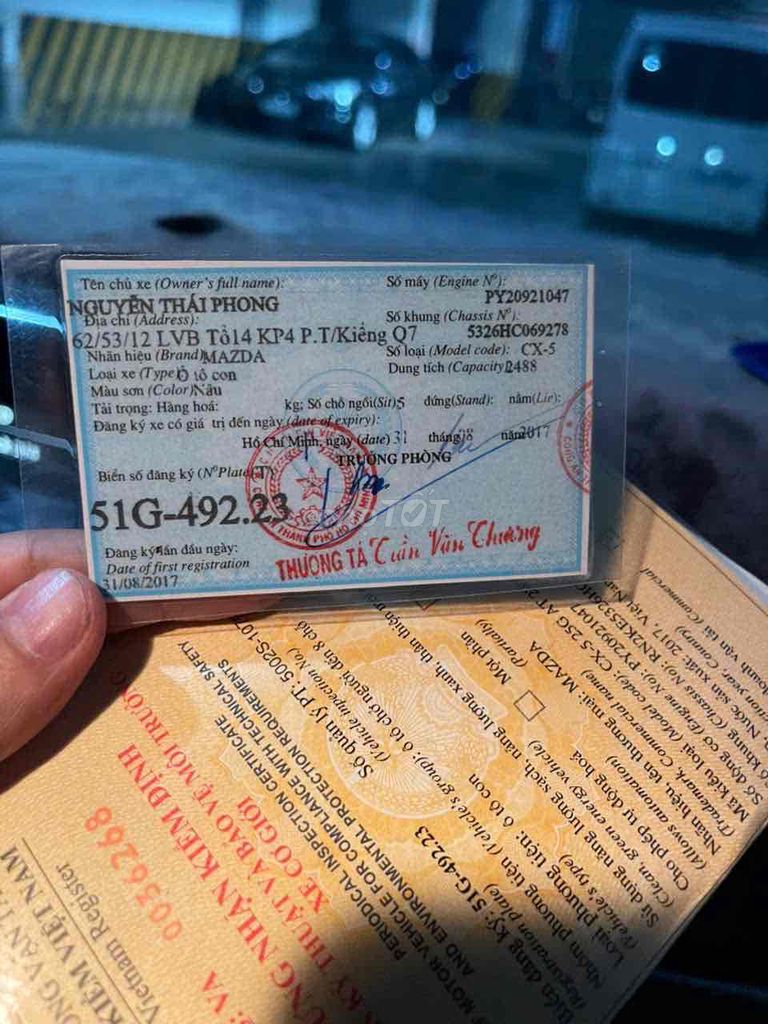 Ảnh số 4