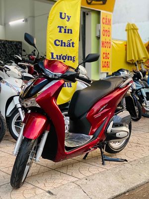 SH 160 ABS 2025 siêu lướt như mới chuẩn zin✅. Mua bán Xe máy tại Quận Ninh Kiều Cần Thơ được đăng bởi Hiếu Xe máy Tân Liên Hưng 2
