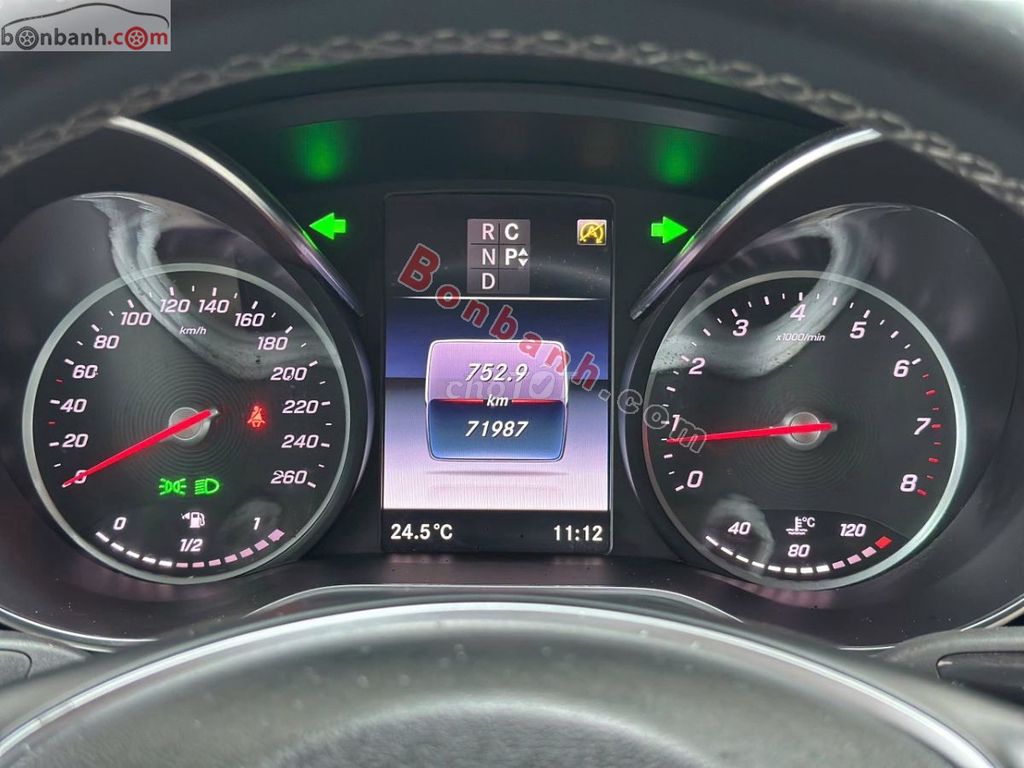 Mercedes Benz V class V250 Luxury 2019 - 1Tỷ499 Tr. Mua bán Ô tô tại Quận Long Biên Hà Nội được đăng bởi Nghĩa hình 1