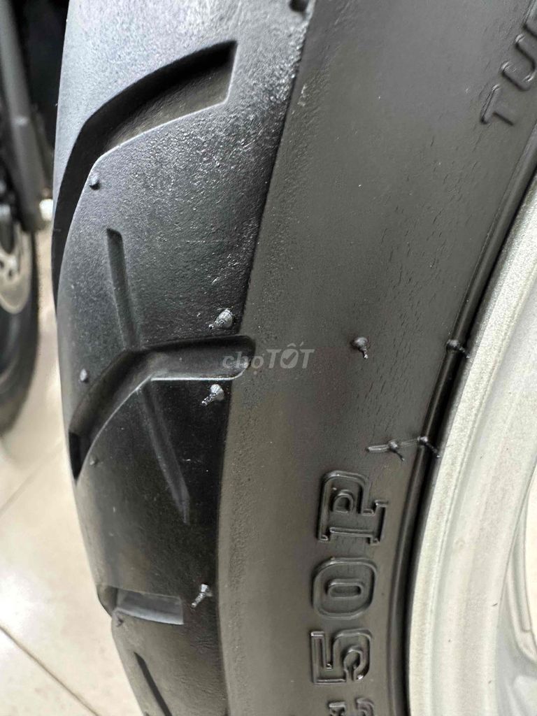 SH 125cc thắng ABS mua 2024 chạy 5 ngàn km mới 99%. Mua bán Xe máy tại Quận 8 Tp Hồ Chí Minh được đăng bởi A. Hải hình 3