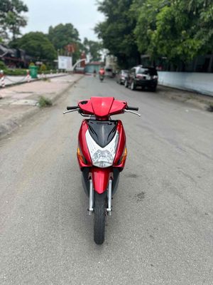 bán xe honda click đẹp keeng máy móc êm ru.