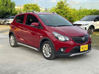 VinFast Fadil 2021 Tiêu chuẩn Đỏ. Mua bán Ô tô tại Quận Ninh Kiều Cần Thơ được đăng bởi Chuyên Mua Bán Ô Tô Qua Sử Dụng Carpla Cần Thơ