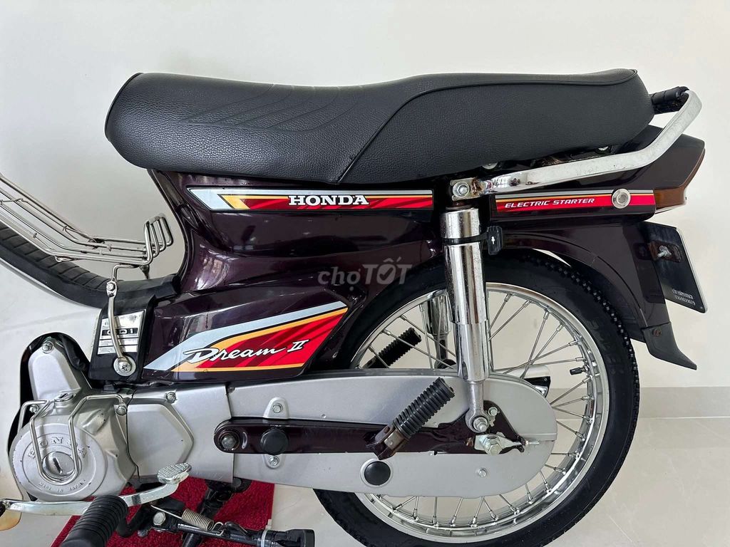Bán hoặc giao lưu xe khác. Mua bán Xe máy tại Huyện Châu Đức Bà Rịa - Vũng Tàu được đăng bởi anh bach hình 6