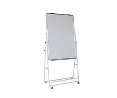 BẢNG FLIPCHART CAO CẤP BAVICO. Mua bán Đồ dùng văn phòng tại Quận 12 Tp Hồ Chí Minh được đăng bởi BẢNG VIẾT BAVICO
