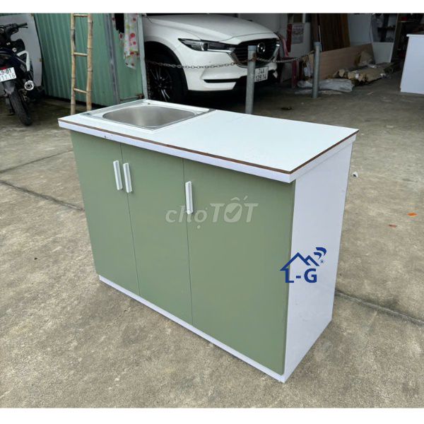 TỦ BẾP TỦ BẾP TỦ BẾP TỦ BẾP TỦ BẾP TỦ BẾP TỦ BẾP. Mua bán Tủ, kệ gia đình tại Quận Gò Vấp Tp Hồ Chí Minh được đăng bởi NỘI THẤT LÂM GIA PHÁT  hình 1