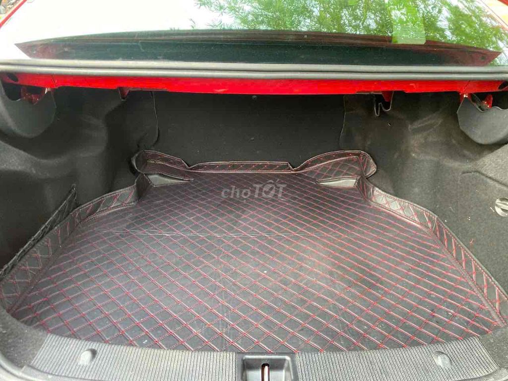 Mercedes Benz C Class 2013 C200 - 110000 km. Mua bán Ô tô tại Quận Thanh Xuân Hà Nội được đăng bởi Cường trần hình 15