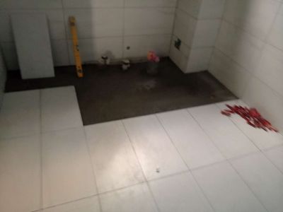 Chuyên cải tạo nâng cấp nhà phố Đà Nẵng. Dịch vụ tại Quận Cẩm Lệ Đà Nẵng được đăng bởi KHÔI THUẬN PHÁT CONSTRUCTION 