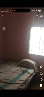 🏠 CHO THUÊ NHÀ NGUYÊN CĂN MẶT TIỀN QUỐC LỘ 1A - NGAY TRUNG TÂM TIỆN ÍC