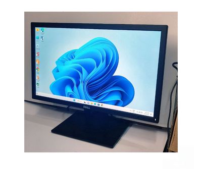 BÁN DELL E2216H. Mua bán Phụ kiện (Màn hình, Chuột...) tại Quận Hải Châu Đà Nẵng được đăng bởi Tuấn Màn Hình PC