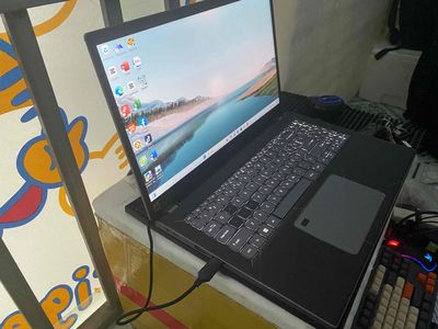 Laptop Acer Aspire 5 i5 13420H/16GB/512GB/RTX2050. Mua bán Laptop tại Thị xã Tân Uyên Bình Dương được đăng bởi Lê Văn Sơn