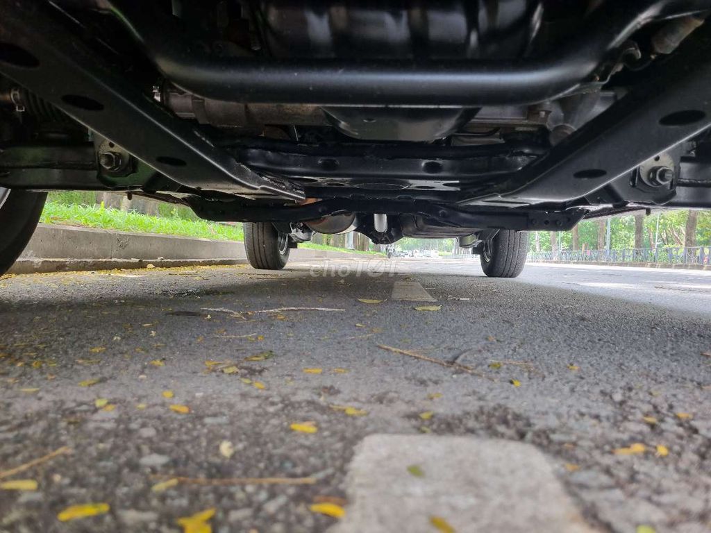 2014 2.0V - 150000 km. Mua bán Ô tô tại Quận Tân Phú Tp Hồ Chí Minh được đăng bởi Lê van cung hình 1