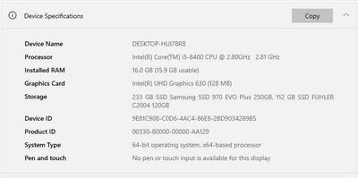 Case PC i5 8400 B365 Motar. Mua bán Máy tính để bàn tại Huyện Vĩnh Tường Vĩnh Phúc được đăng bởi linh dang