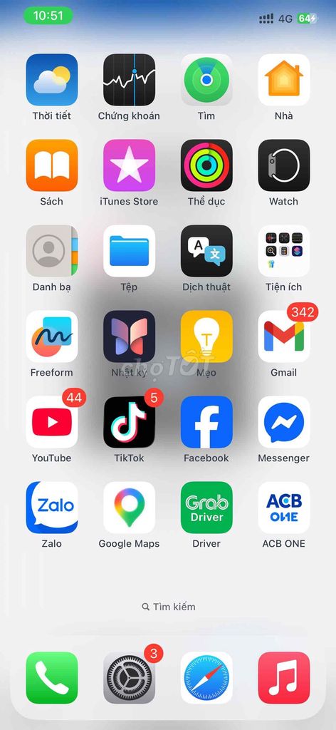 iPhone XS Max 256GB Màn ám, pin thay. Mua bán Điện thoại tại Huyện Bình Chánh Tp Hồ Chí Minh được đăng bởi Phát Lê hình 1
